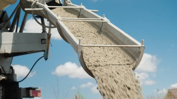 Best Concrete Repair Near Me  in Eggertsville, NY