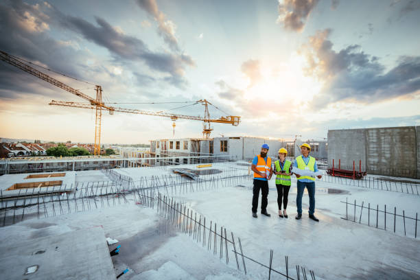 Best Residential Concrete Services  in Eggertsville, NY